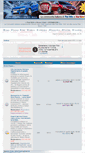 Mobile Screenshot of forum.stiloclub.it